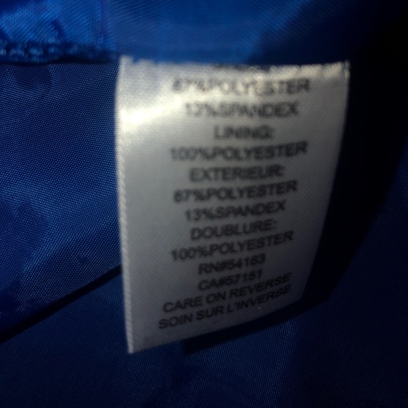 CK dress - Picture 4 of 6